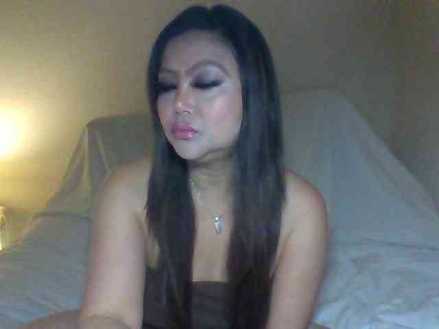 cindyvong webcam