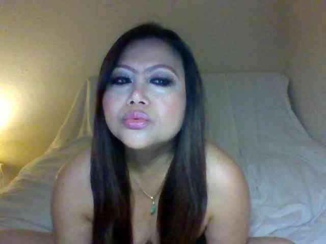 cindyvong webcam