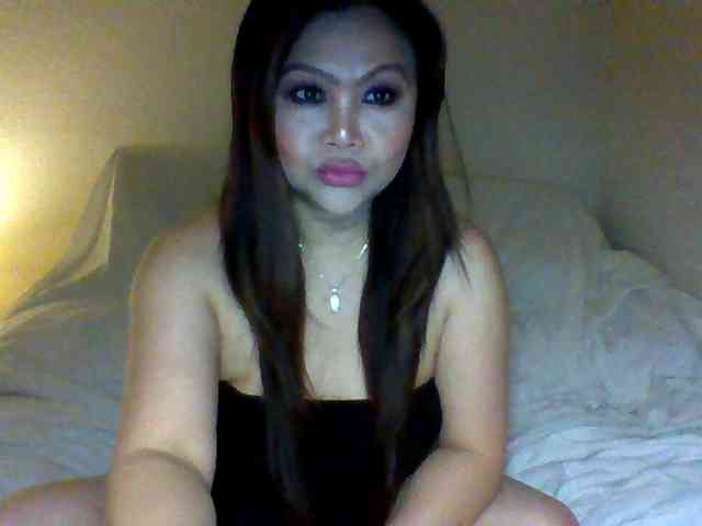 cindyvong webcam