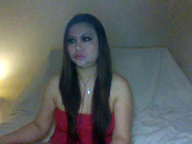 cindyvong