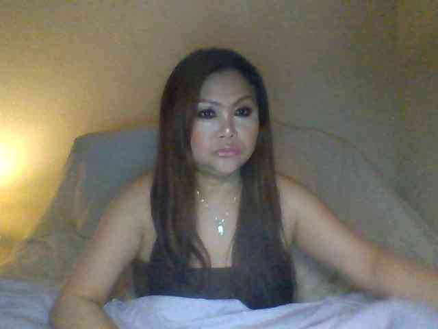 cindyvong webcam