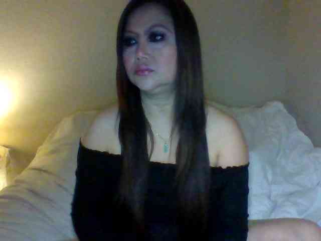 cindyvong webcam