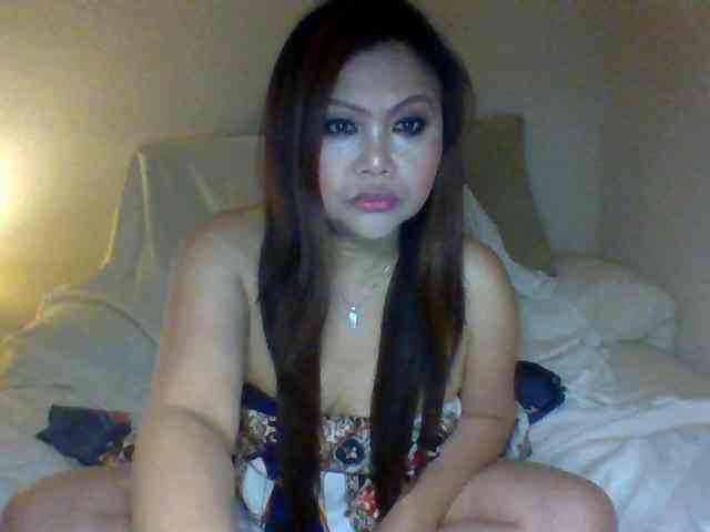 cindyvong webcam