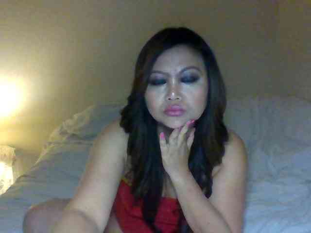 cindyvong