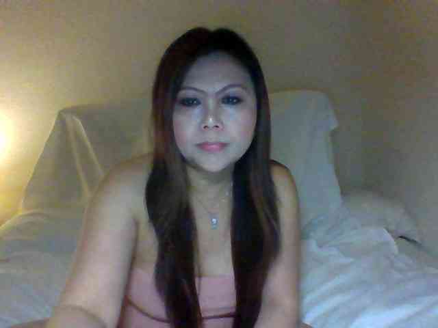 cindyvong webcam
