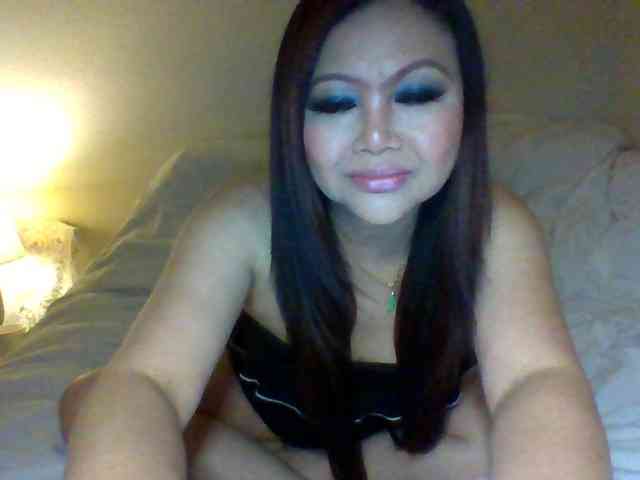 cindyvong webcam