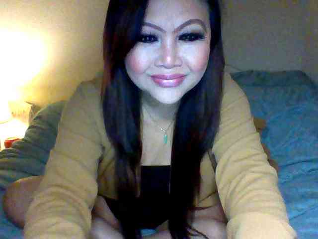 cindyvong webcam