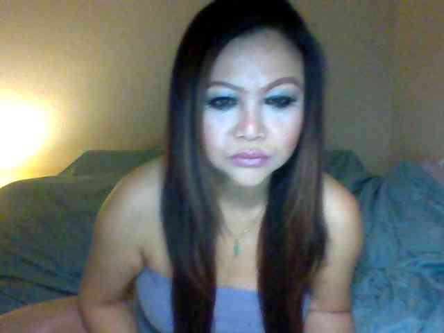 cindyvong webcam