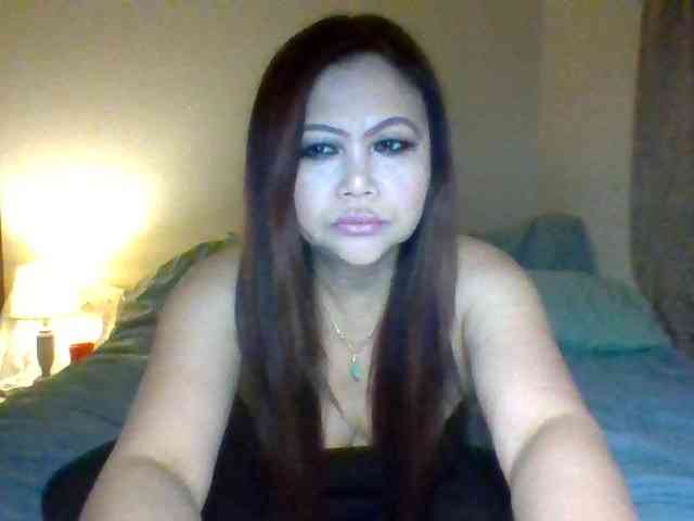 cindyvong webcam