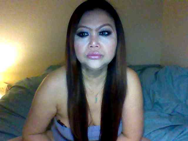 cindyvong webcam