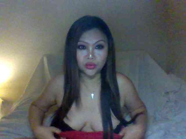cindyvong