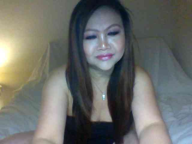 cindyvong webcam