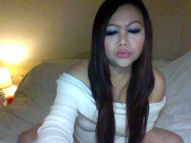 cindyvong webcam