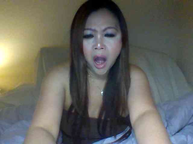 cindyvong webcam
