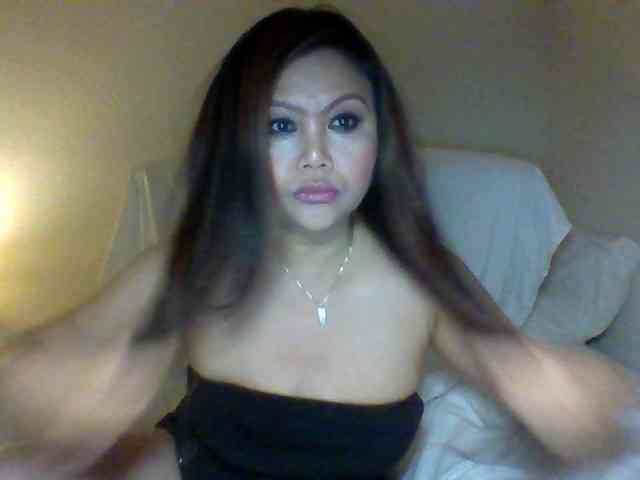 cindyvong