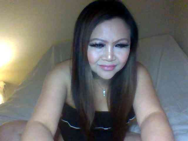 cindyvong webcam