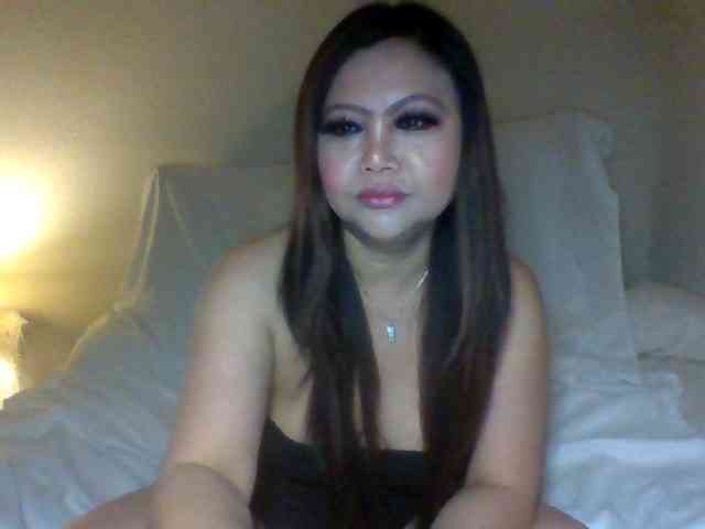 cindyvong webcam