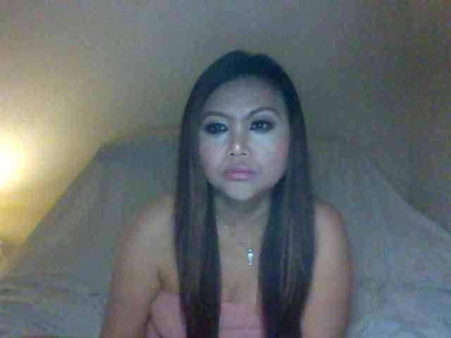 cindyvong webcam