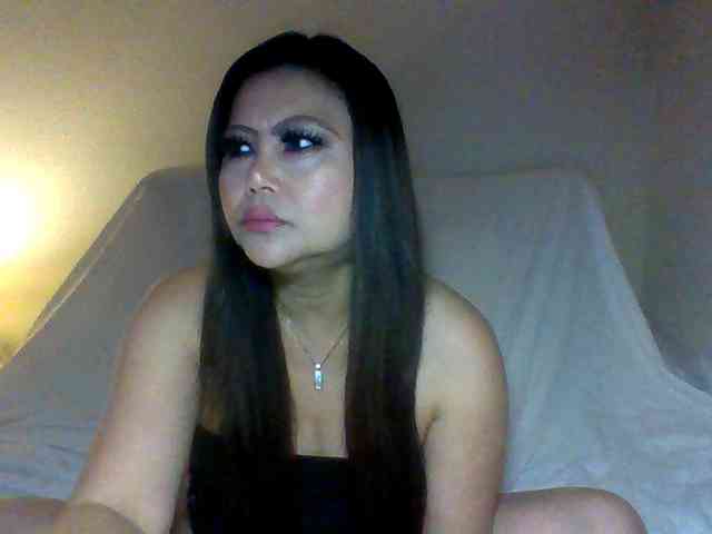 cindyvong webcam
