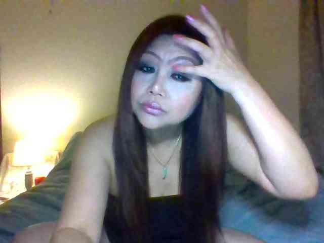 cindyvong webcam