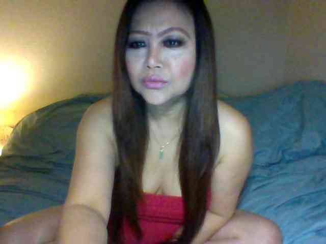cindyvong webcam