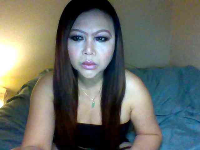 cindyvong webcam