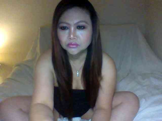 cindyvong