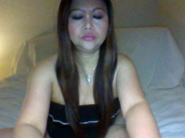 cindyvong webcam