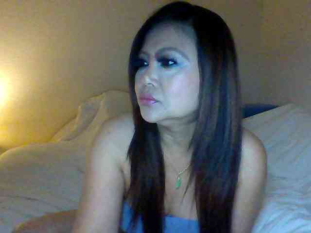 cindyvong webcam