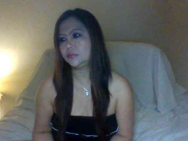 cindyvong webcam