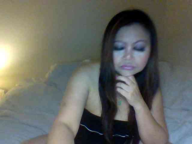 cindyvong webcam