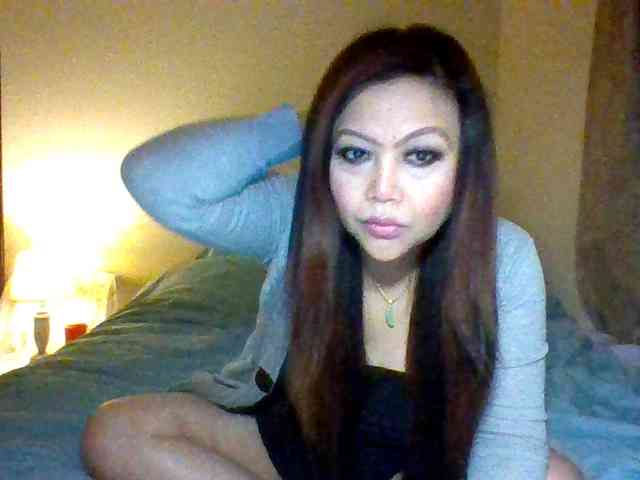 cindyvong webcam