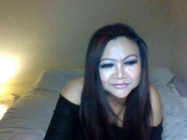 cindyvong webcam