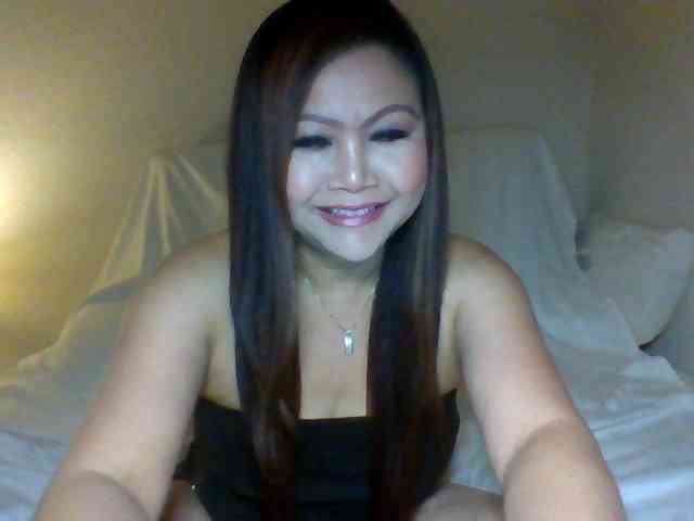 cindyvong webcam