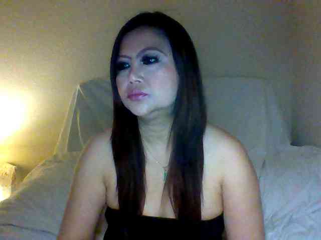 cindyvong webcam