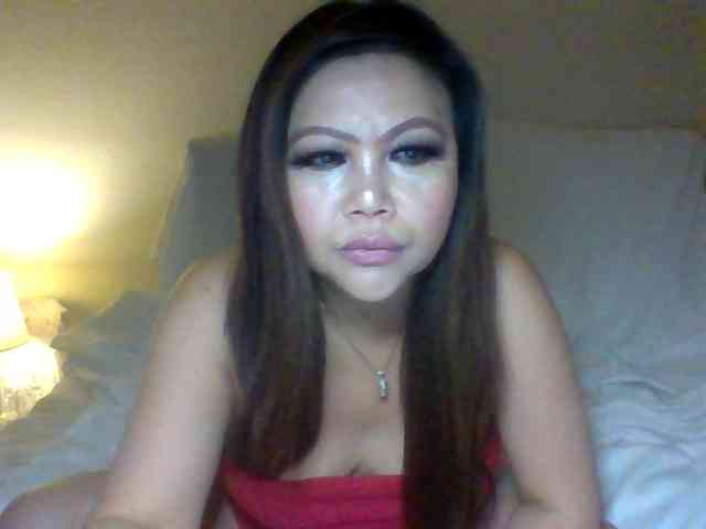 cindyvong webcam