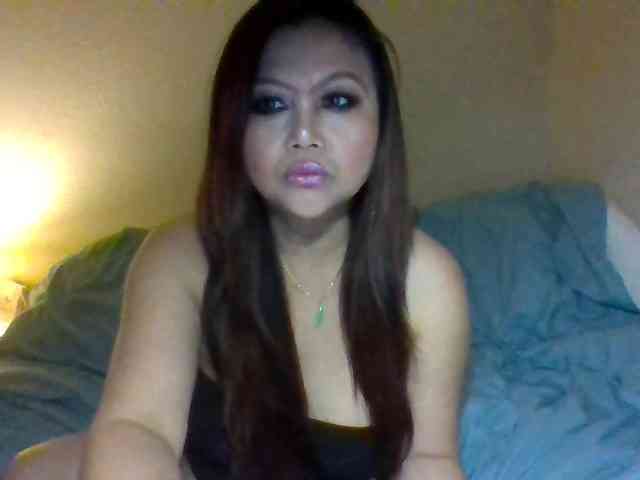 cindyvong webcam