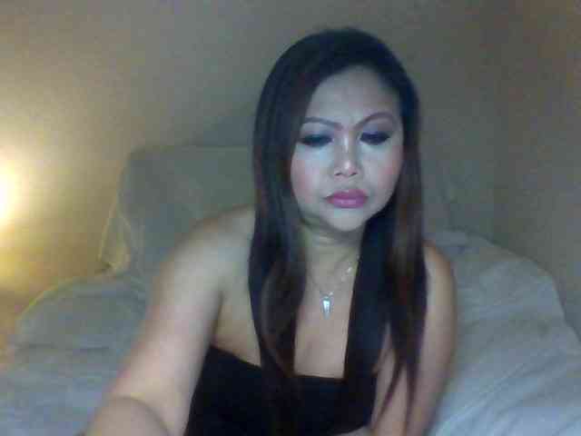 cindyvong webcam