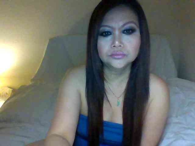 cindyvong webcam