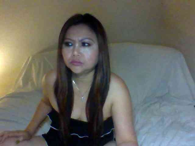 cindyvong webcam