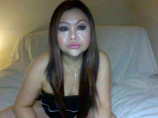 cindyvong