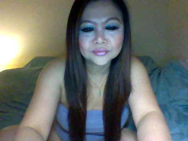 cindyvong webcam