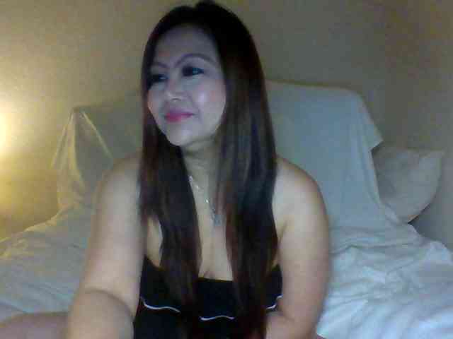 cindyvong webcam