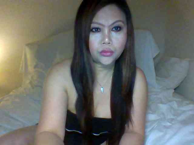 cindyvong webcam