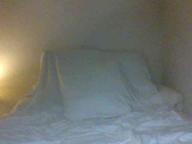 cindyvong webcam