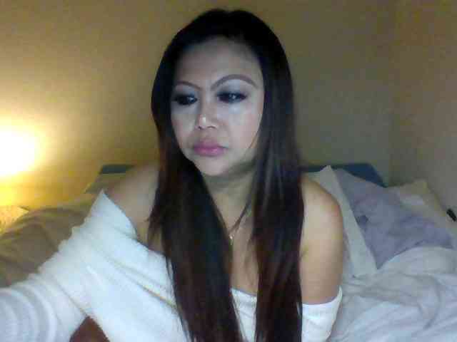 cindyvong webcam