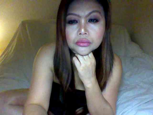 cindyvong webcam