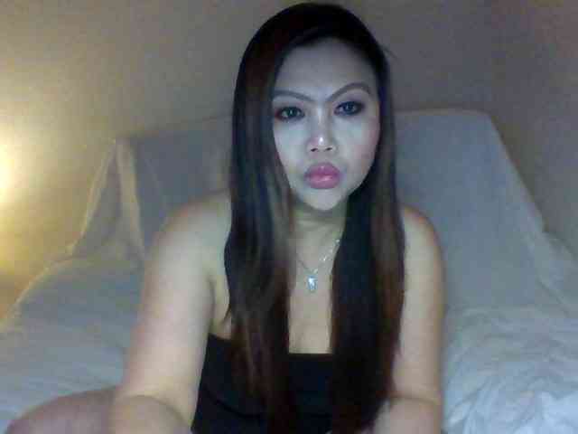cindyvong webcam