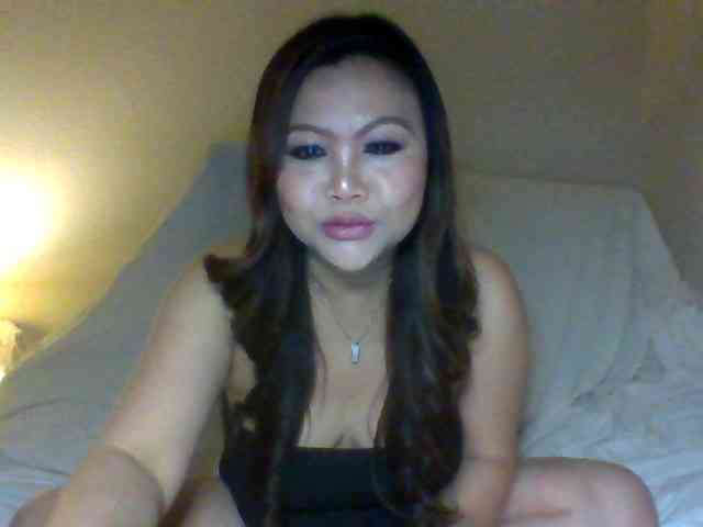 cindyvong webcam