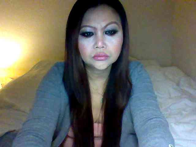 cindyvong webcam